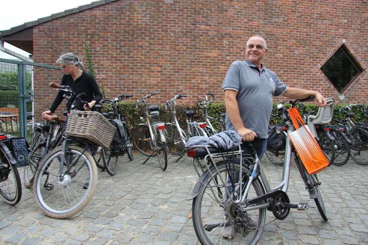 Landlopersjogging 2022